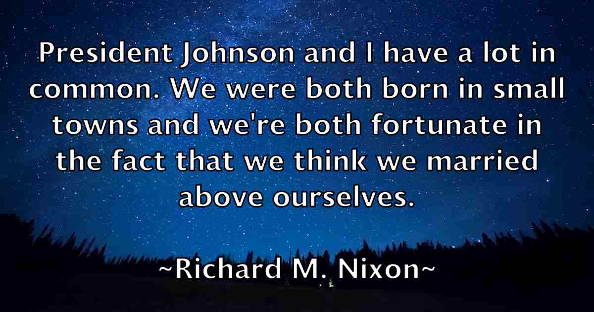 /images/quoteimage/richard-m-nixon-fb-691147.jpg