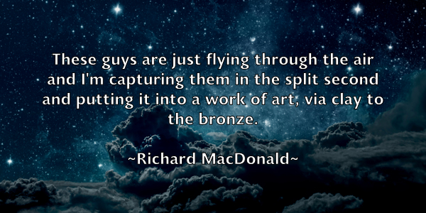 /images/quoteimage/richard-macdonald-691164.jpg