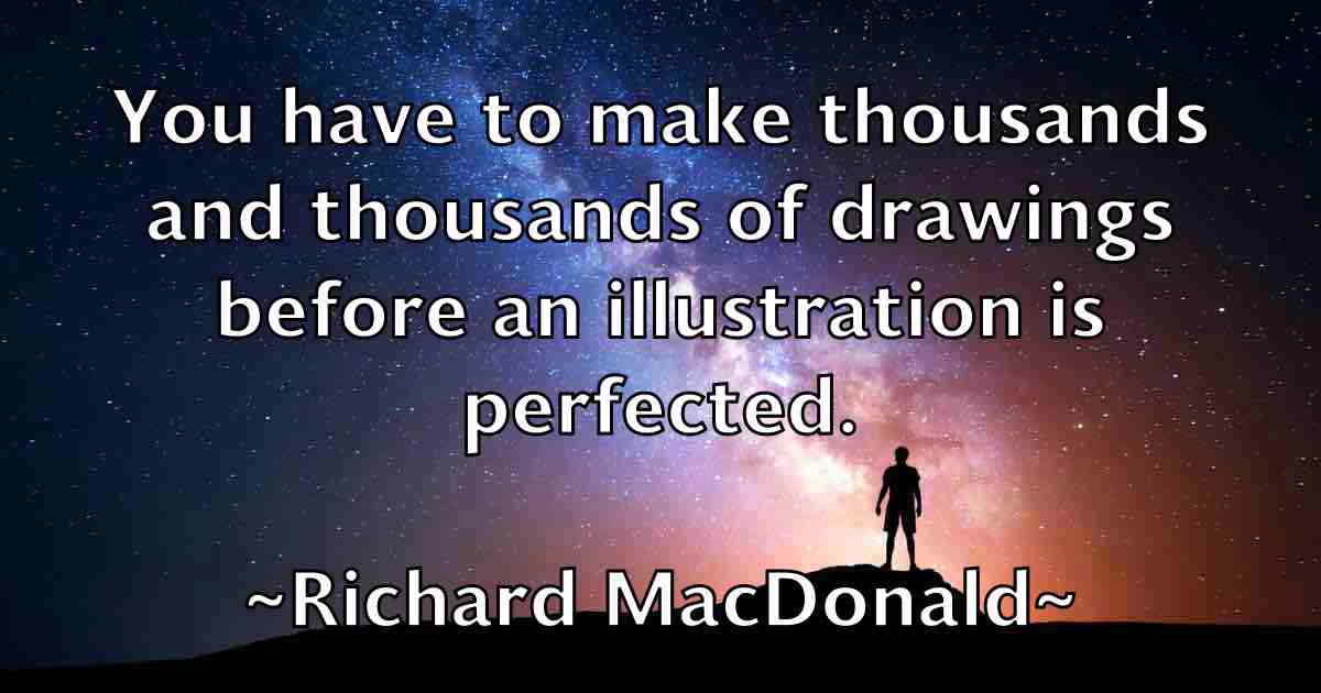 /images/quoteimage/richard-macdonald-fb-691157.jpg