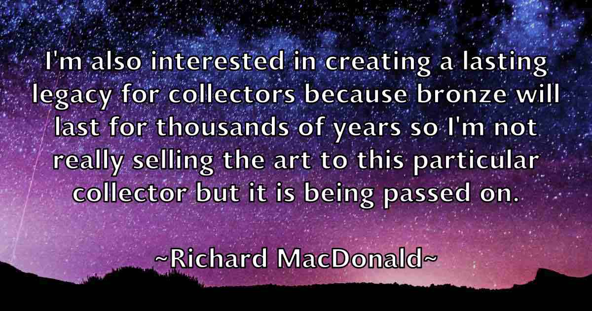 /images/quoteimage/richard-macdonald-fb-691158.jpg