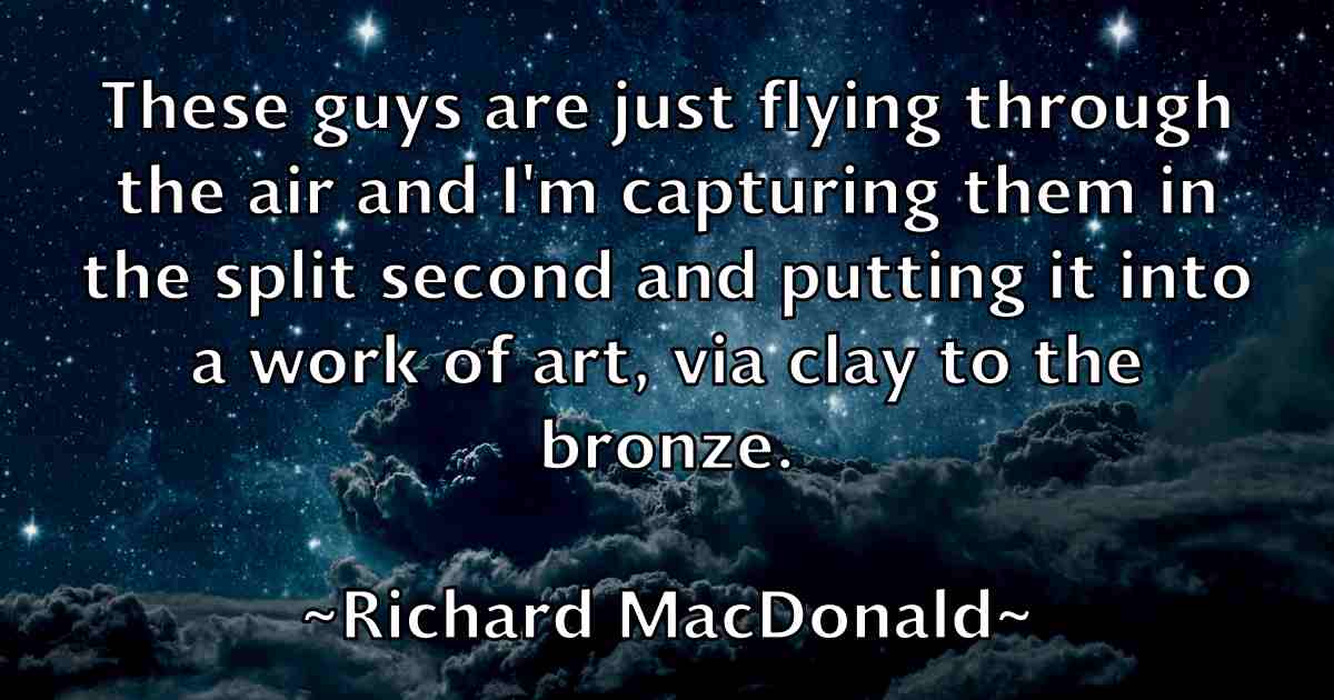 /images/quoteimage/richard-macdonald-fb-691164.jpg