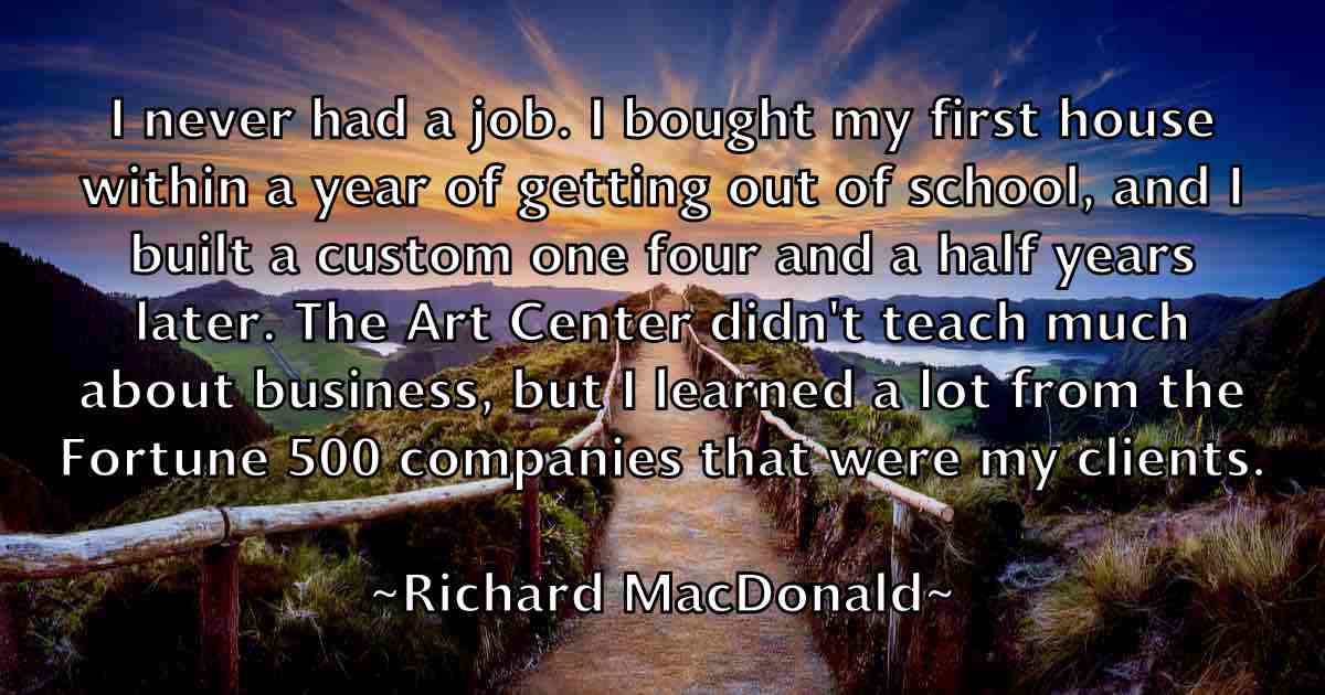 /images/quoteimage/richard-macdonald-fb-691166.jpg