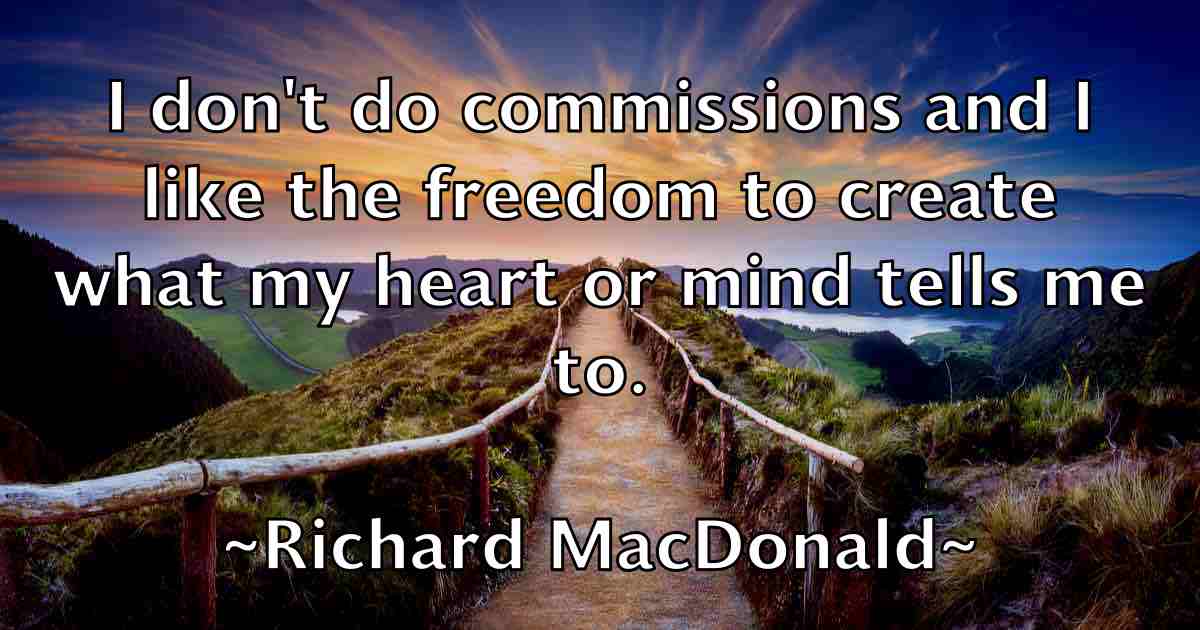 /images/quoteimage/richard-macdonald-fb-691169.jpg