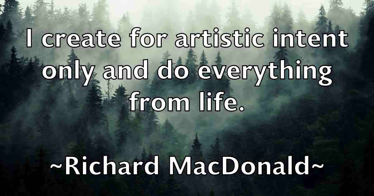 /images/quoteimage/richard-macdonald-fb-691170.jpg