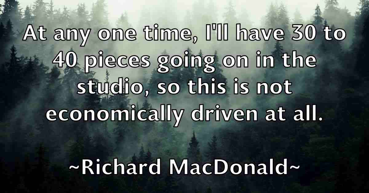 /images/quoteimage/richard-macdonald-fb-691171.jpg