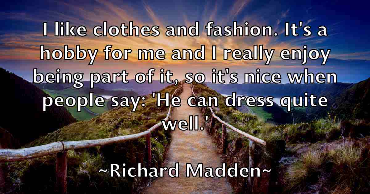 /images/quoteimage/richard-madden-fb-691182.jpg