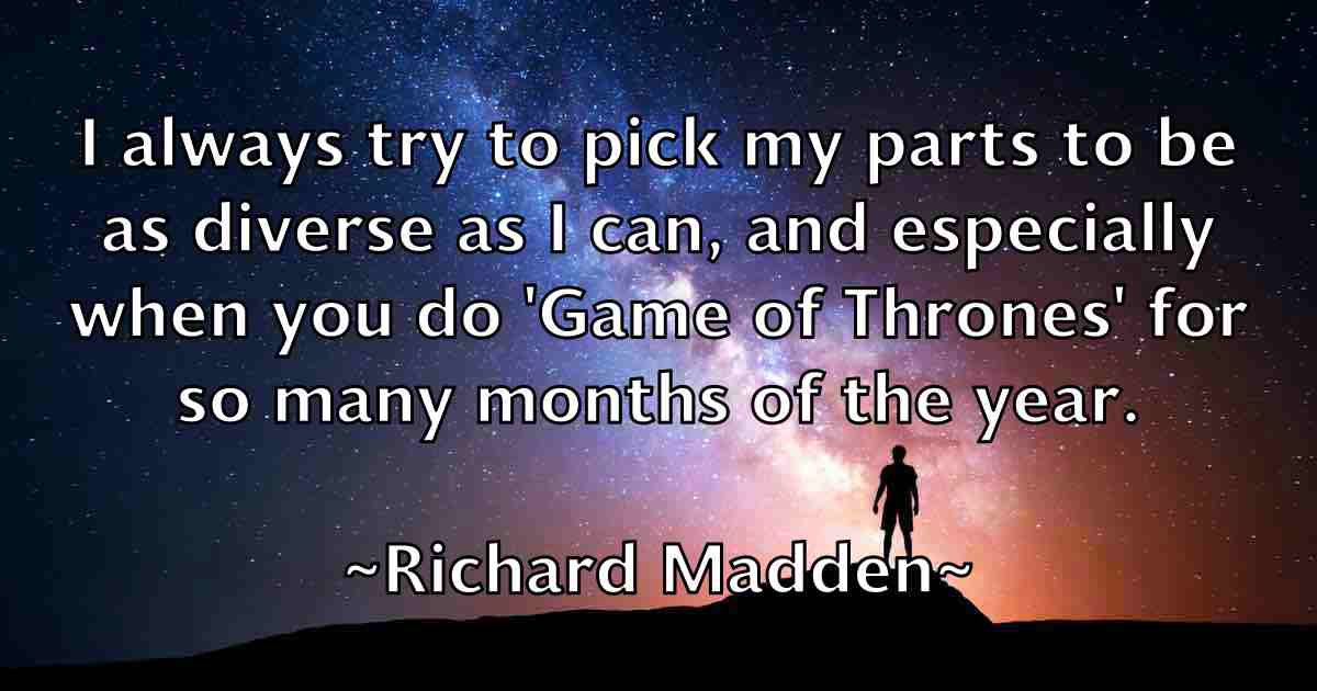/images/quoteimage/richard-madden-fb-691184.jpg