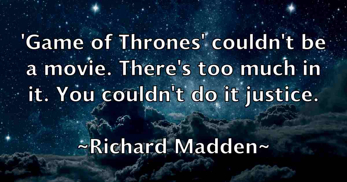 /images/quoteimage/richard-madden-fb-691185.jpg