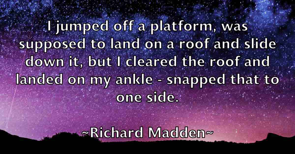 /images/quoteimage/richard-madden-fb-691187.jpg