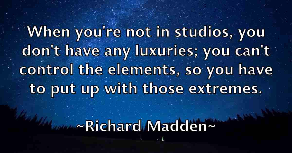 /images/quoteimage/richard-madden-fb-691188.jpg