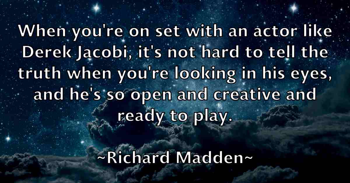 /images/quoteimage/richard-madden-fb-691197.jpg