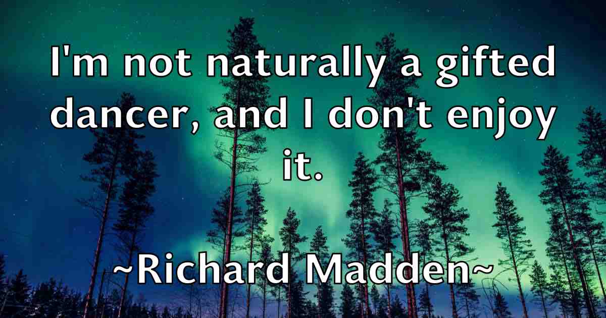 /images/quoteimage/richard-madden-fb-691204.jpg