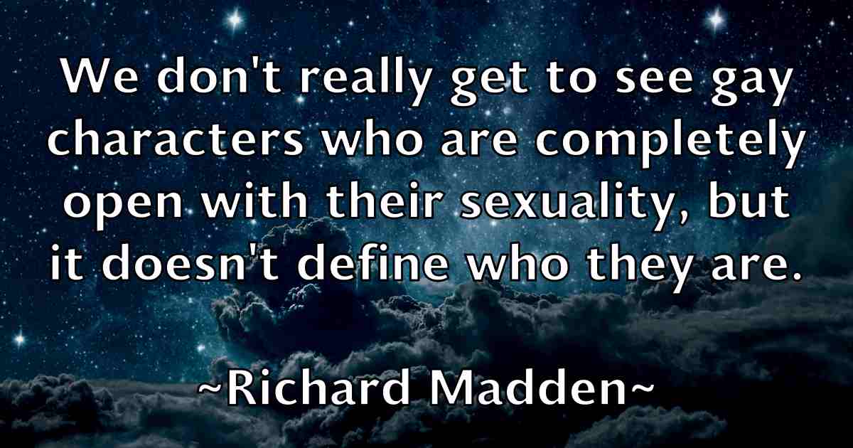 /images/quoteimage/richard-madden-fb-691206.jpg