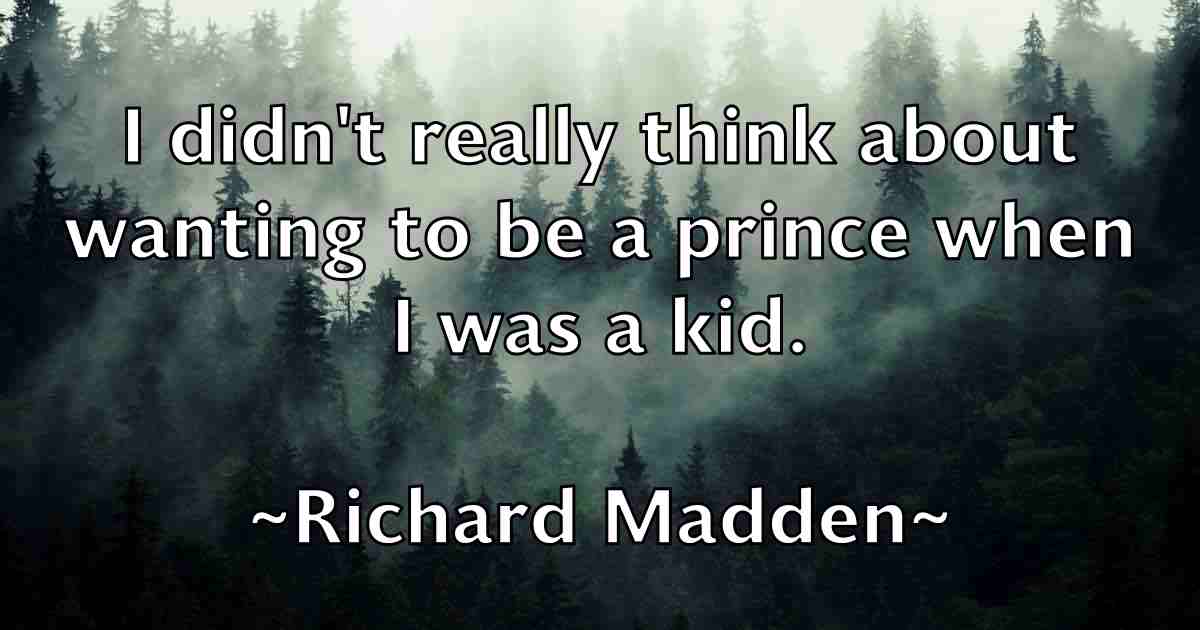 /images/quoteimage/richard-madden-fb-691207.jpg