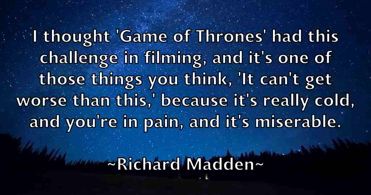 /images/quoteimage/richard-madden-fb-691208.jpg