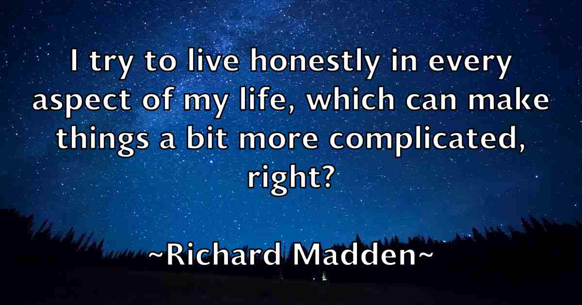 /images/quoteimage/richard-madden-fb-691212.jpg