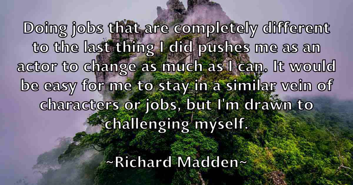 /images/quoteimage/richard-madden-fb-691214.jpg