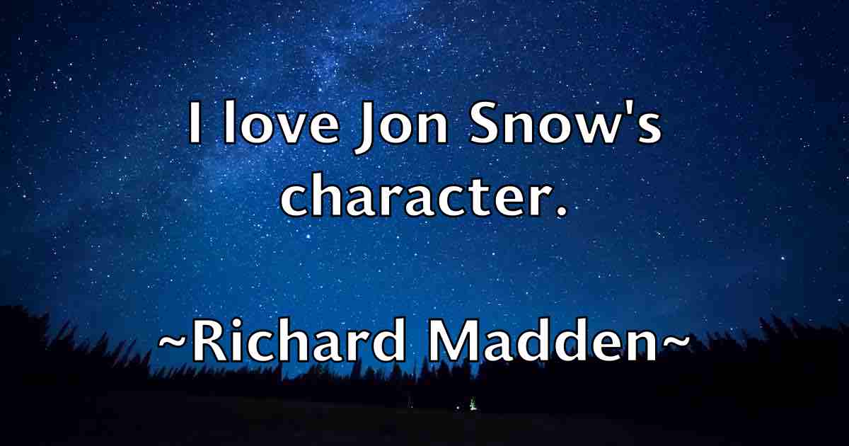 /images/quoteimage/richard-madden-fb-691224.jpg