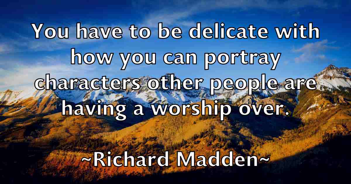 /images/quoteimage/richard-madden-fb-691227.jpg