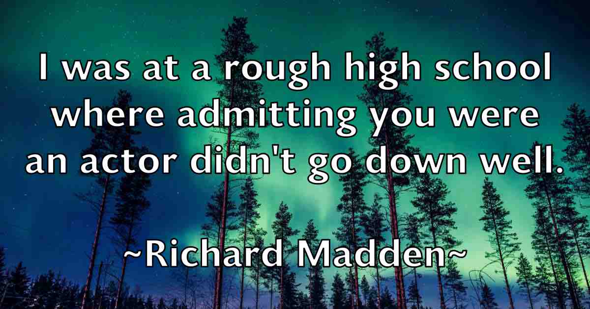 /images/quoteimage/richard-madden-fb-691228.jpg