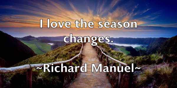 /images/quoteimage/richard-manuel-691256.jpg