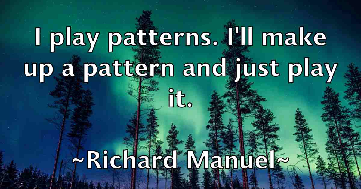 /images/quoteimage/richard-manuel-fb-691258.jpg
