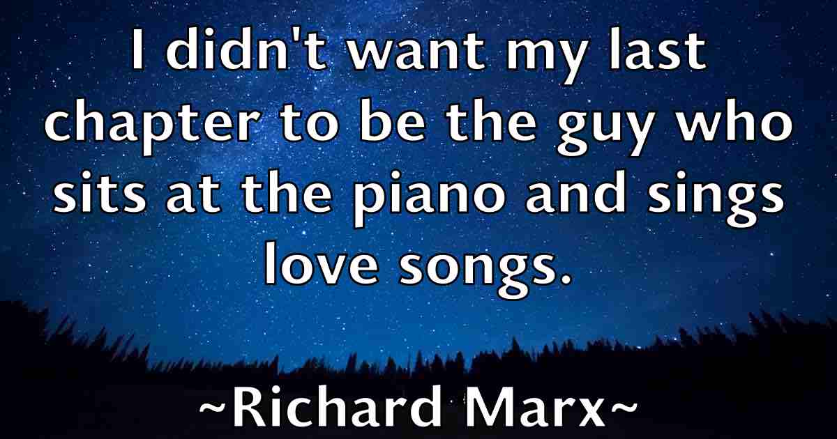 /images/quoteimage/richard-marx-fb-691270.jpg