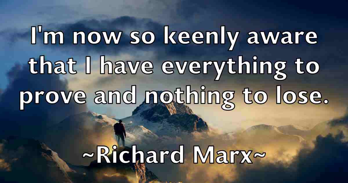 /images/quoteimage/richard-marx-fb-691271.jpg