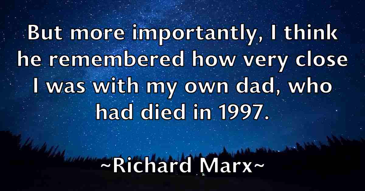 /images/quoteimage/richard-marx-fb-691280.jpg