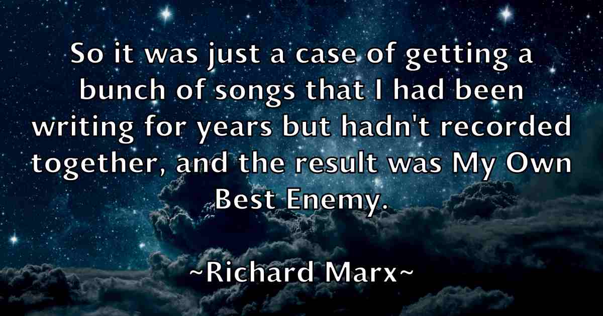 /images/quoteimage/richard-marx-fb-691287.jpg