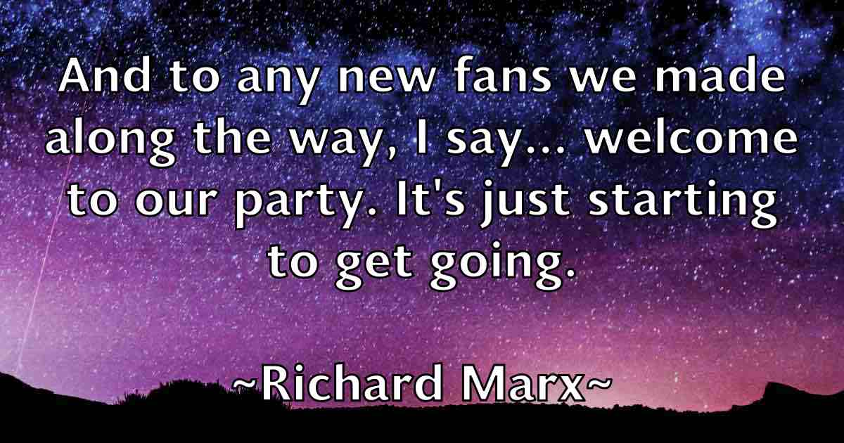 /images/quoteimage/richard-marx-fb-691292.jpg