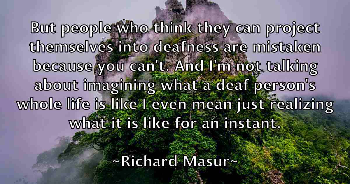 /images/quoteimage/richard-masur-fb-691293.jpg
