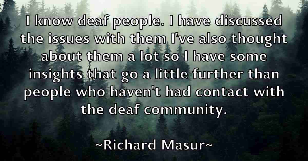 /images/quoteimage/richard-masur-fb-691297.jpg