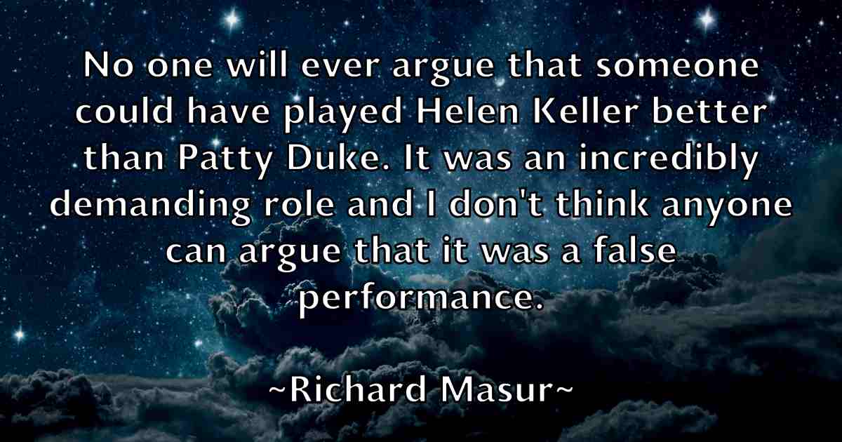 /images/quoteimage/richard-masur-fb-691299.jpg