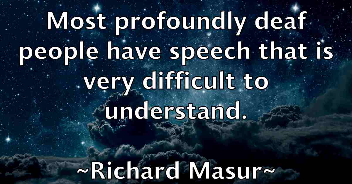 /images/quoteimage/richard-masur-fb-691302.jpg