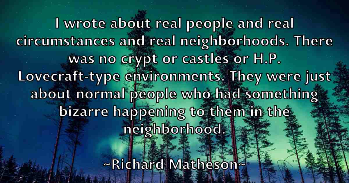 /images/quoteimage/richard-matheson-fb-691307.jpg