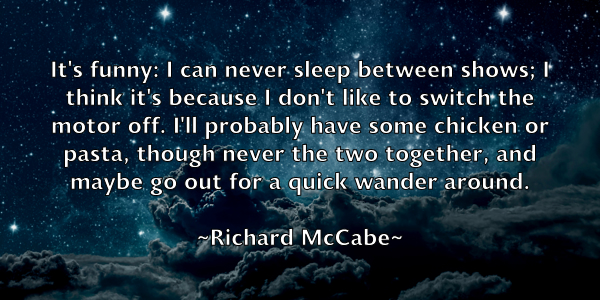 /images/quoteimage/richard-mccabe-691315.jpg