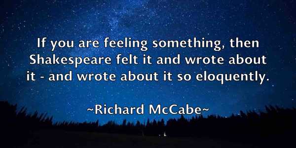 /images/quoteimage/richard-mccabe-691316.jpg