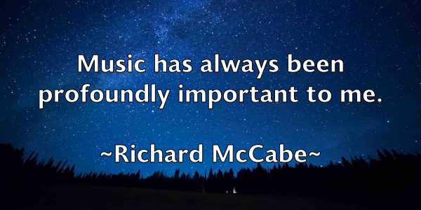 /images/quoteimage/richard-mccabe-691327.jpg