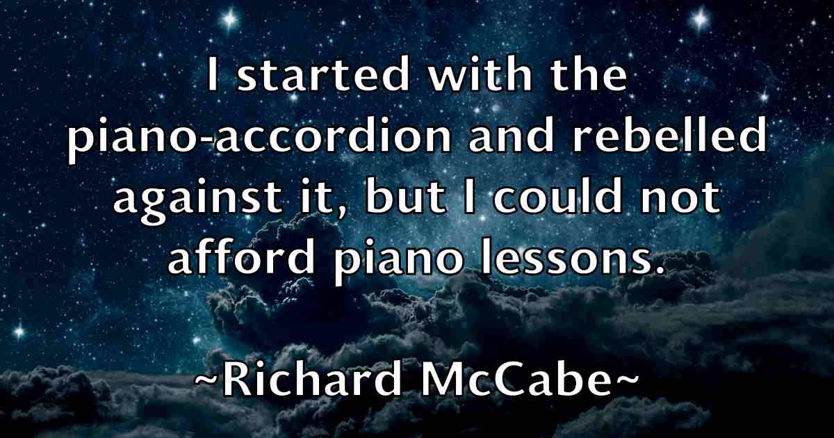 /images/quoteimage/richard-mccabe-fb-691313.jpg