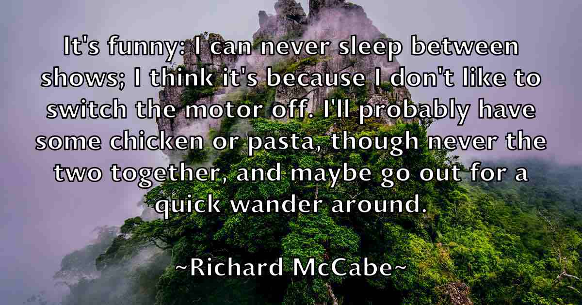 /images/quoteimage/richard-mccabe-fb-691315.jpg
