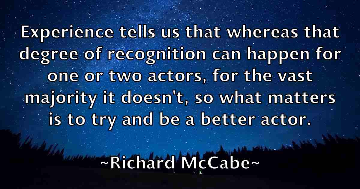 /images/quoteimage/richard-mccabe-fb-691317.jpg