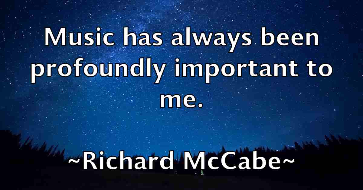/images/quoteimage/richard-mccabe-fb-691327.jpg