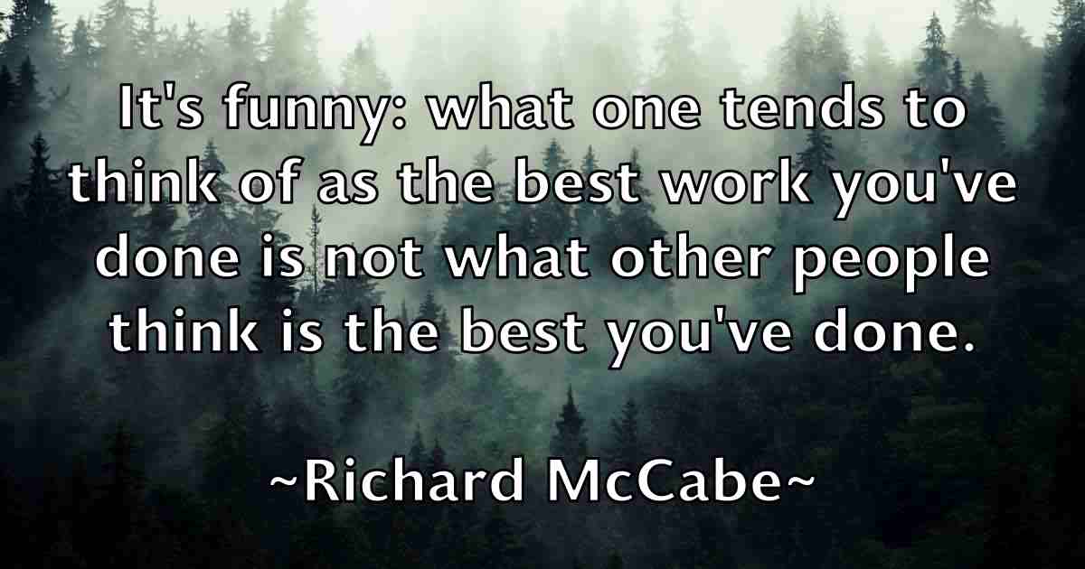 /images/quoteimage/richard-mccabe-fb-691331.jpg