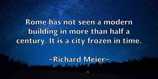 /images/quoteimage/richard-meier-691340.jpg