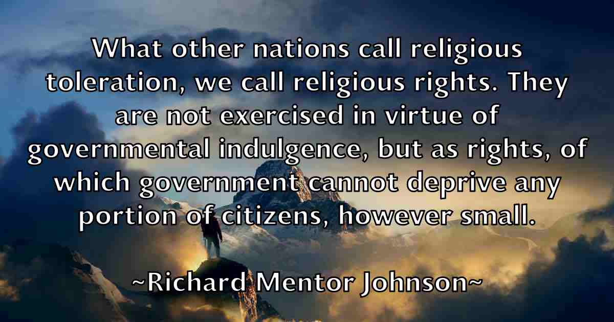 /images/quoteimage/richard-mentor-johnson-fb-691343.jpg