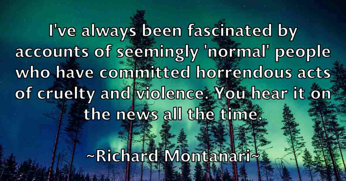 /images/quoteimage/richard-montanari-fb-691354.jpg