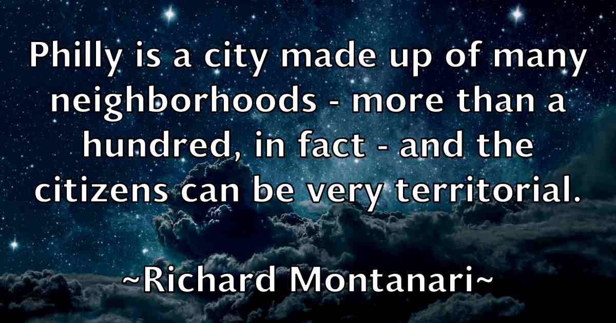 /images/quoteimage/richard-montanari-fb-691356.jpg
