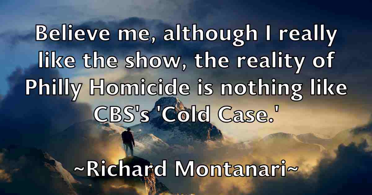 /images/quoteimage/richard-montanari-fb-691357.jpg