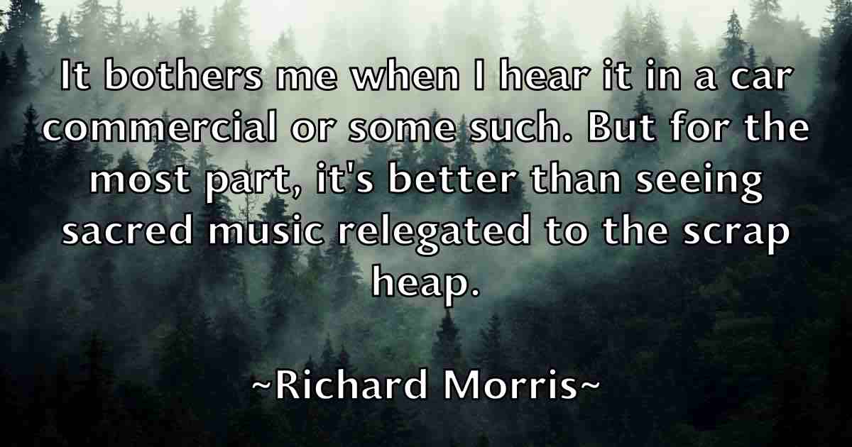 /images/quoteimage/richard-morris-fb-691363.jpg